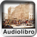 Audiolibro: Historia de España III (hasta la reconquista)