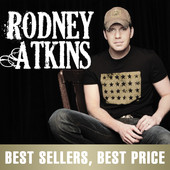 Best Sellers / Best Price 