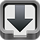Tanso Download Manager Plus