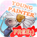 Young Painter HD Free ;)
