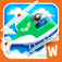 Wombi Helicopter - build your own helicopter and fly it