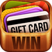 FreeAppWin: WIN Prizes Daily + Paid Apps for Free