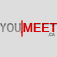YouMeet.ca