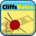 A Tale of Two Cities - CliffsNotes