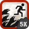 no app image